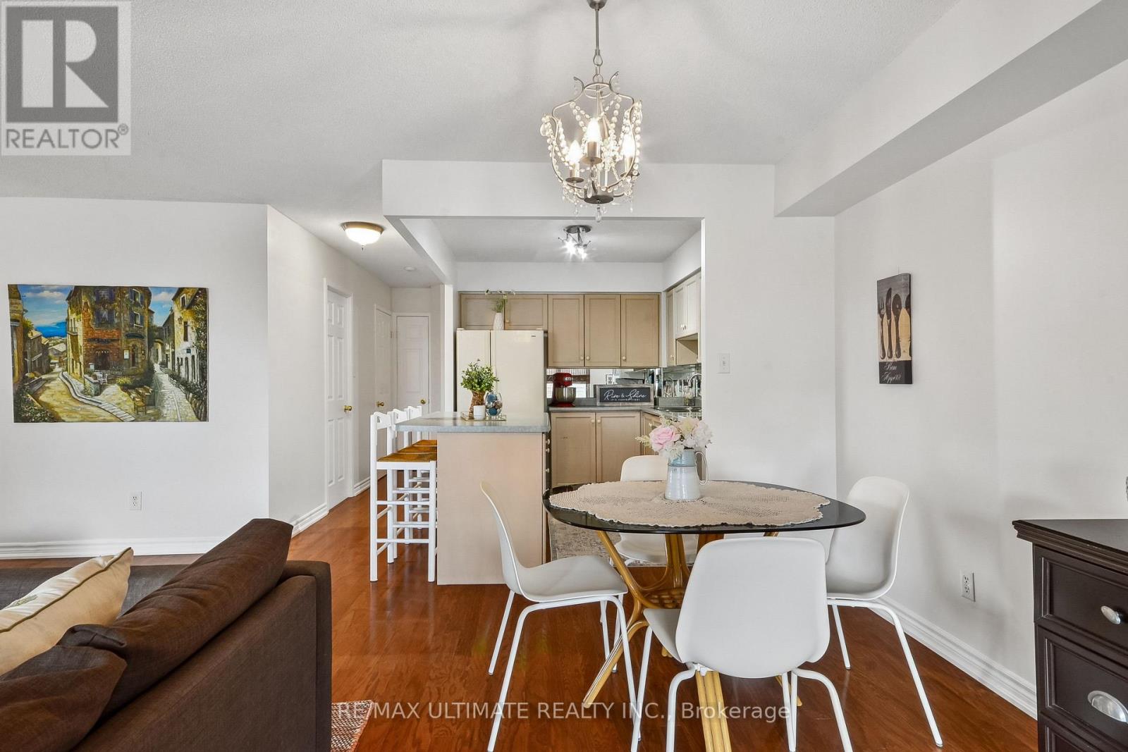 405 - 32 Tannery Street, Mississauga, Ontario  L5M 6T6 - Photo 7 - W13006578