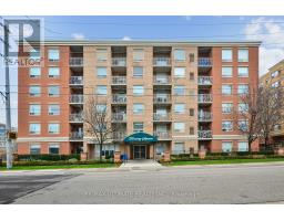 405 - 32 TANNERY STREET, Mississauga, Ontario