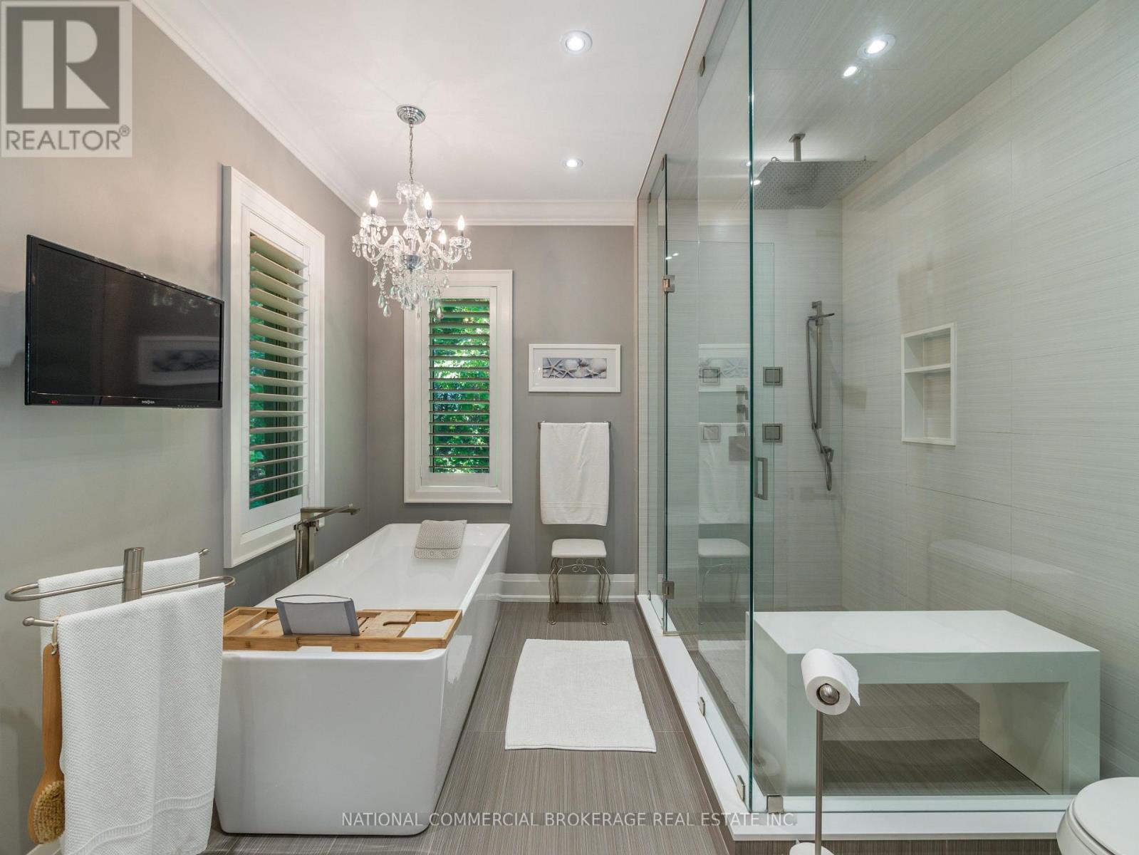 10088 Old Pine Crest Road, Halton Hills, Ontario  L0P 0A2 - Photo 12 - W13006594