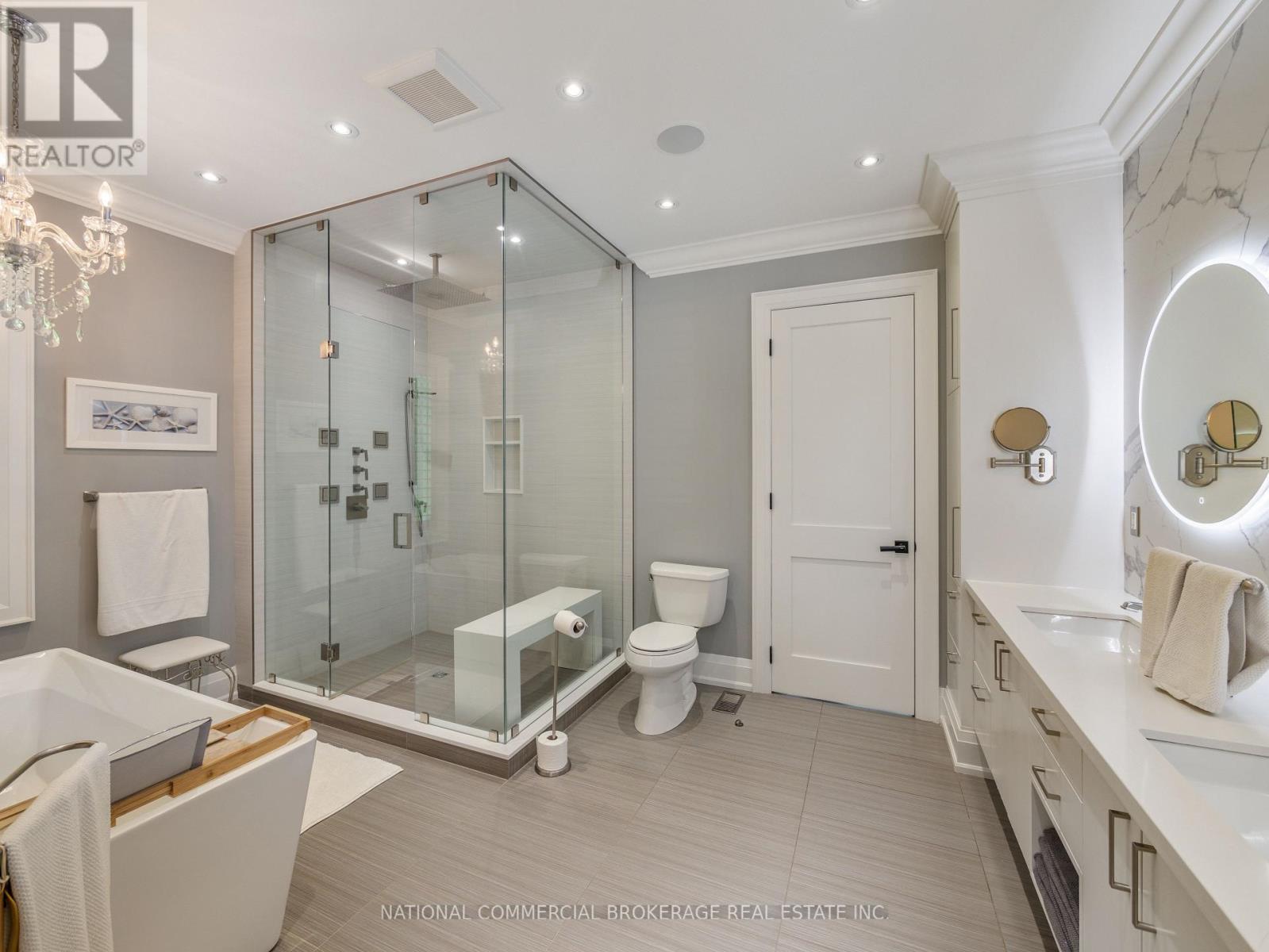 10088 Old Pine Crest Road, Halton Hills, Ontario  L0P 0A2 - Photo 14 - W13006594