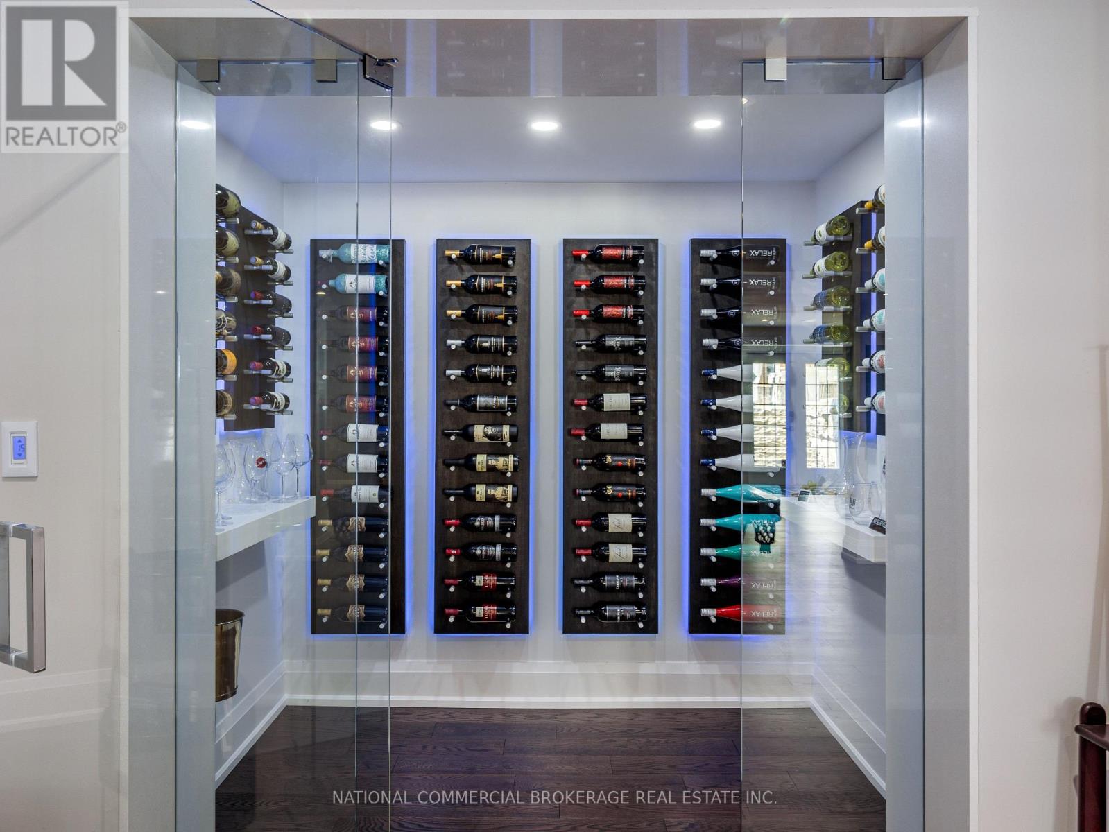 10088 Old Pine Crest Road, Halton Hills, Ontario  L0P 0A2 - Photo 26 - W13006594