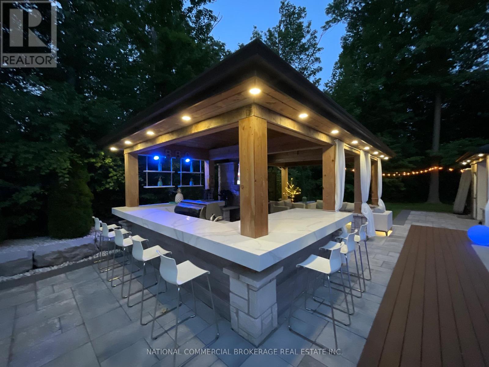 10088 Old Pine Crest Road, Halton Hills, Ontario  L0P 0A2 - Photo 37 - W13006594