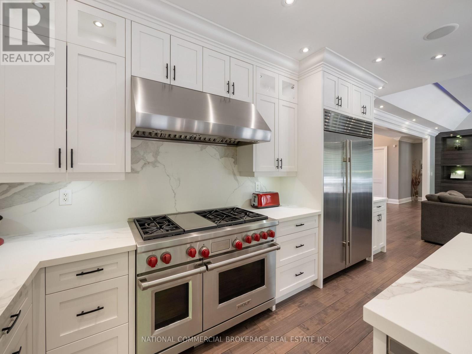 10088 Old Pine Crest Road, Halton Hills, Ontario  L0P 0A2 - Photo 8 - W13006594