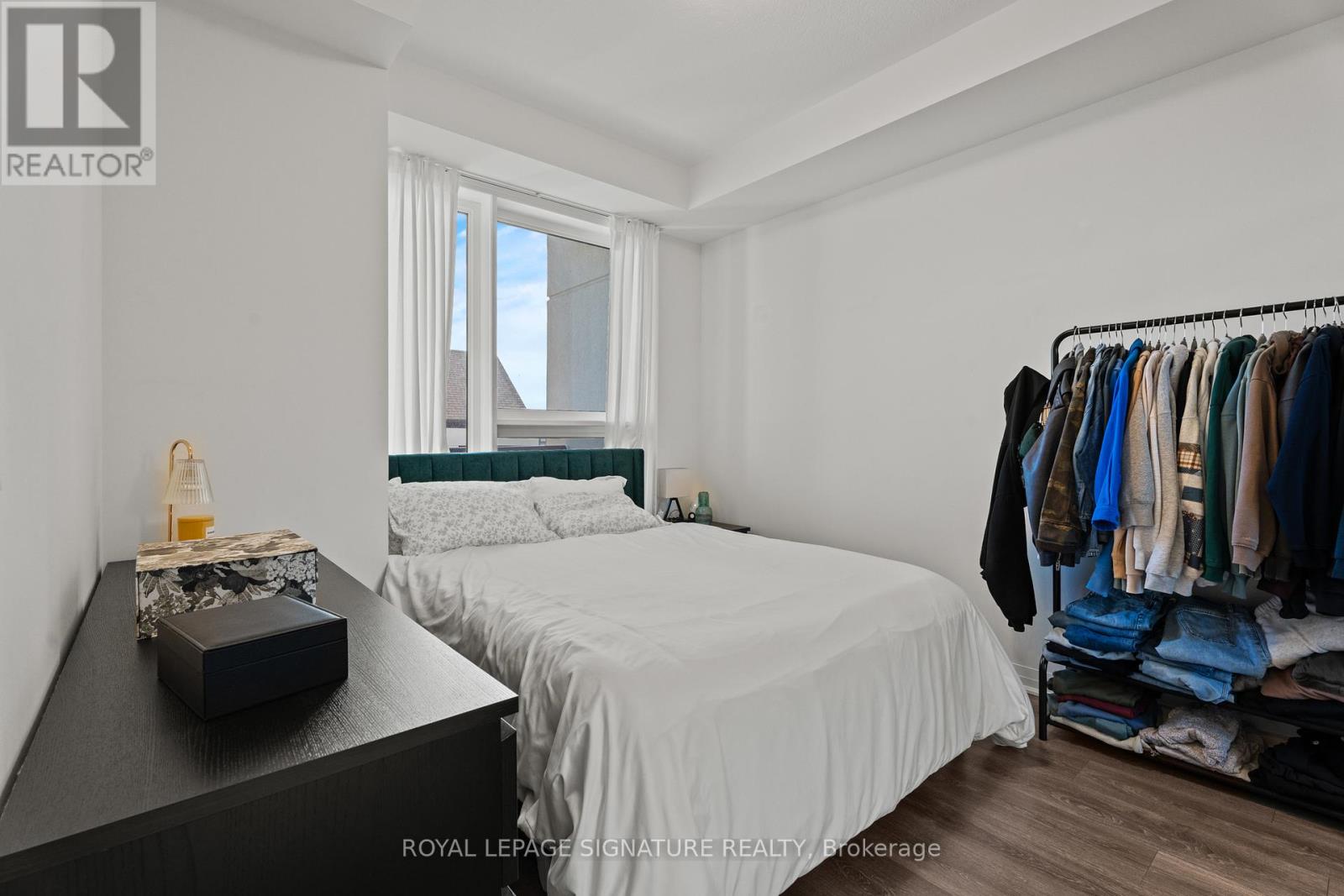 308 - 1105 Leger Way, Milton, Ontario  L9E 1K7 - Photo 14 - W13006658