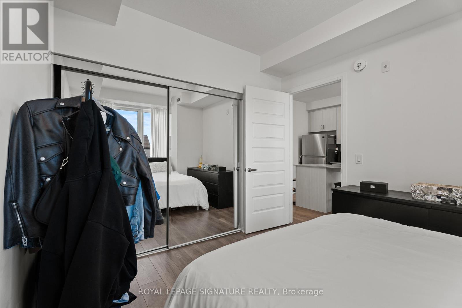 308 - 1105 Leger Way, Milton, Ontario  L9E 1K7 - Photo 15 - W13006658