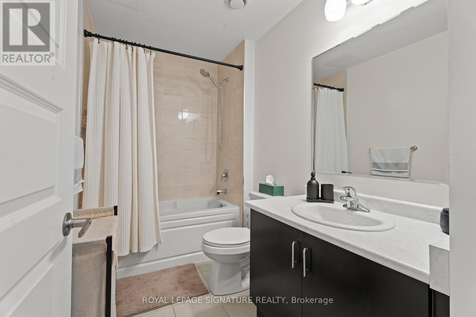 308 - 1105 Leger Way, Milton, Ontario  L9E 1K7 - Photo 16 - W13006658