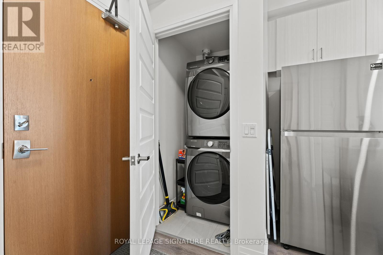 308 - 1105 Leger Way, Milton, Ontario  L9E 1K7 - Photo 17 - W13006658