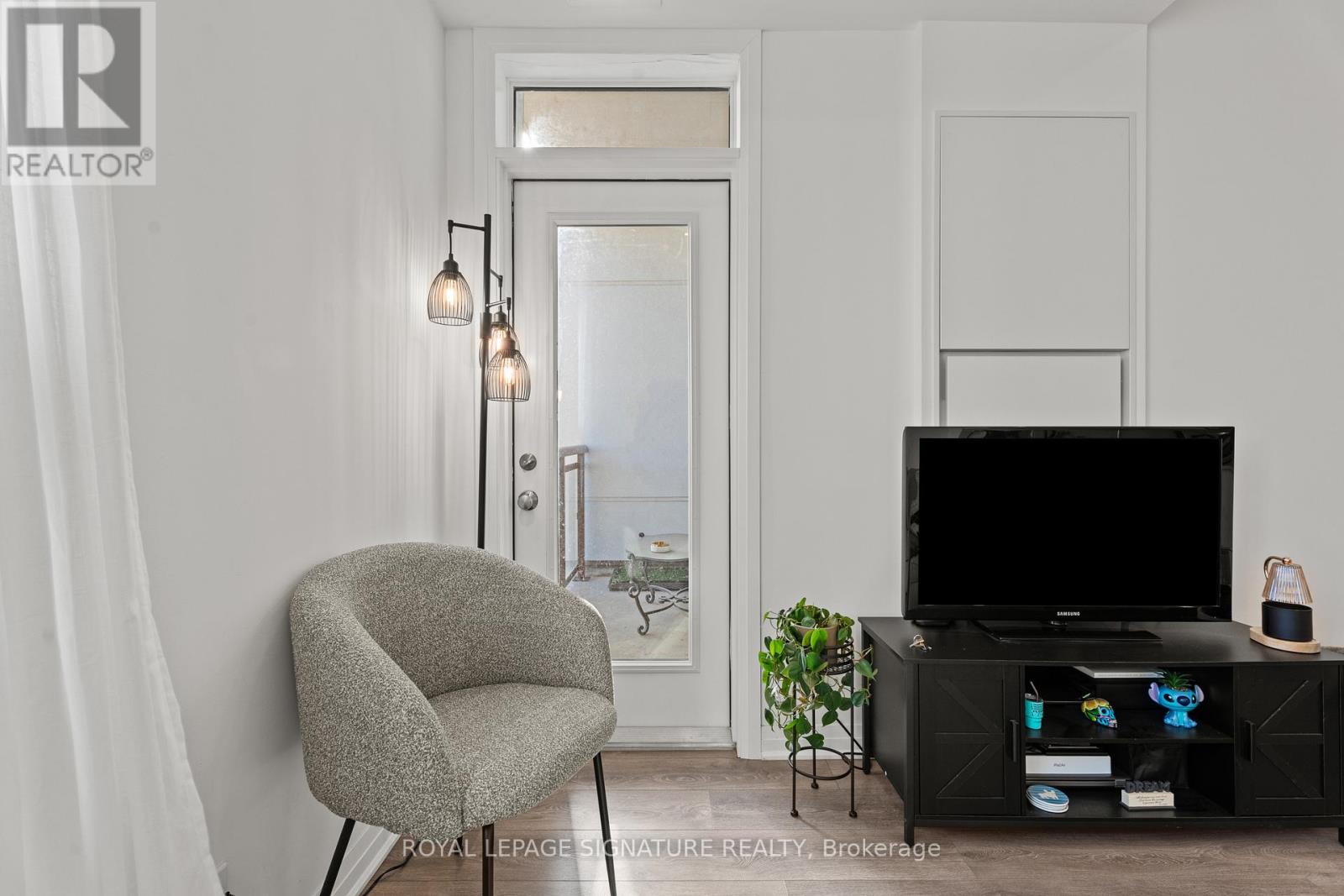 308 - 1105 Leger Way, Milton, Ontario  L9E 1K7 - Photo 18 - W13006658