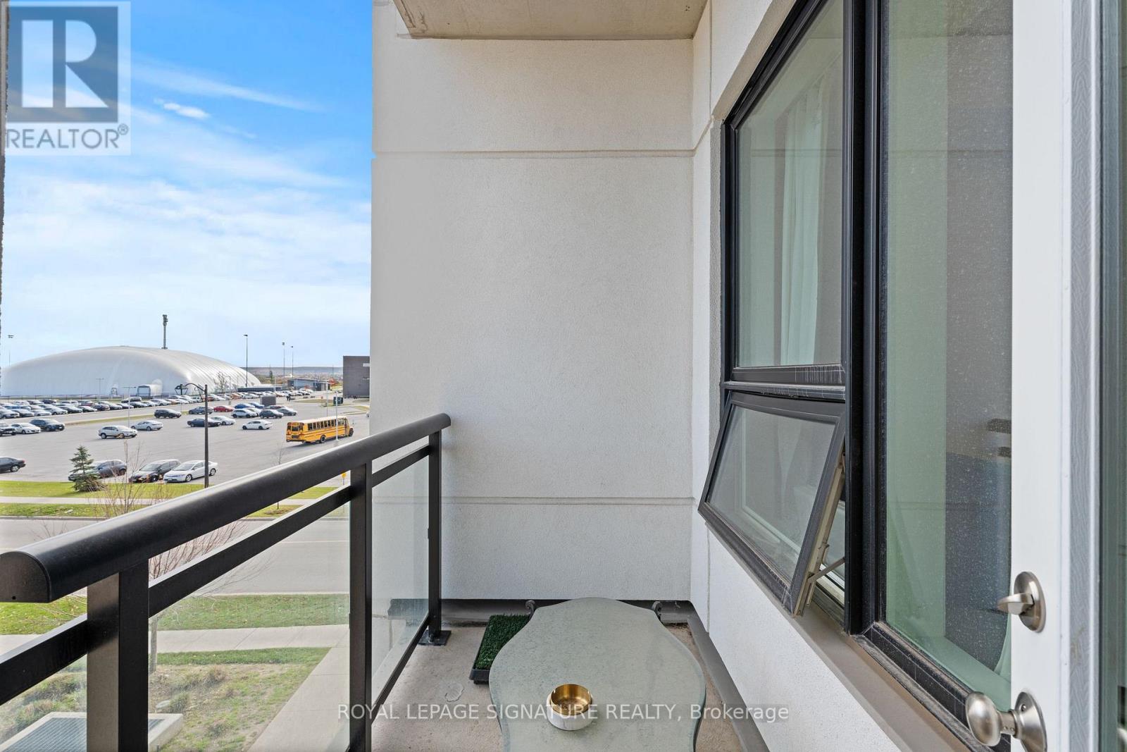 308 - 1105 Leger Way, Milton, Ontario  L9E 1K7 - Photo 19 - W13006658