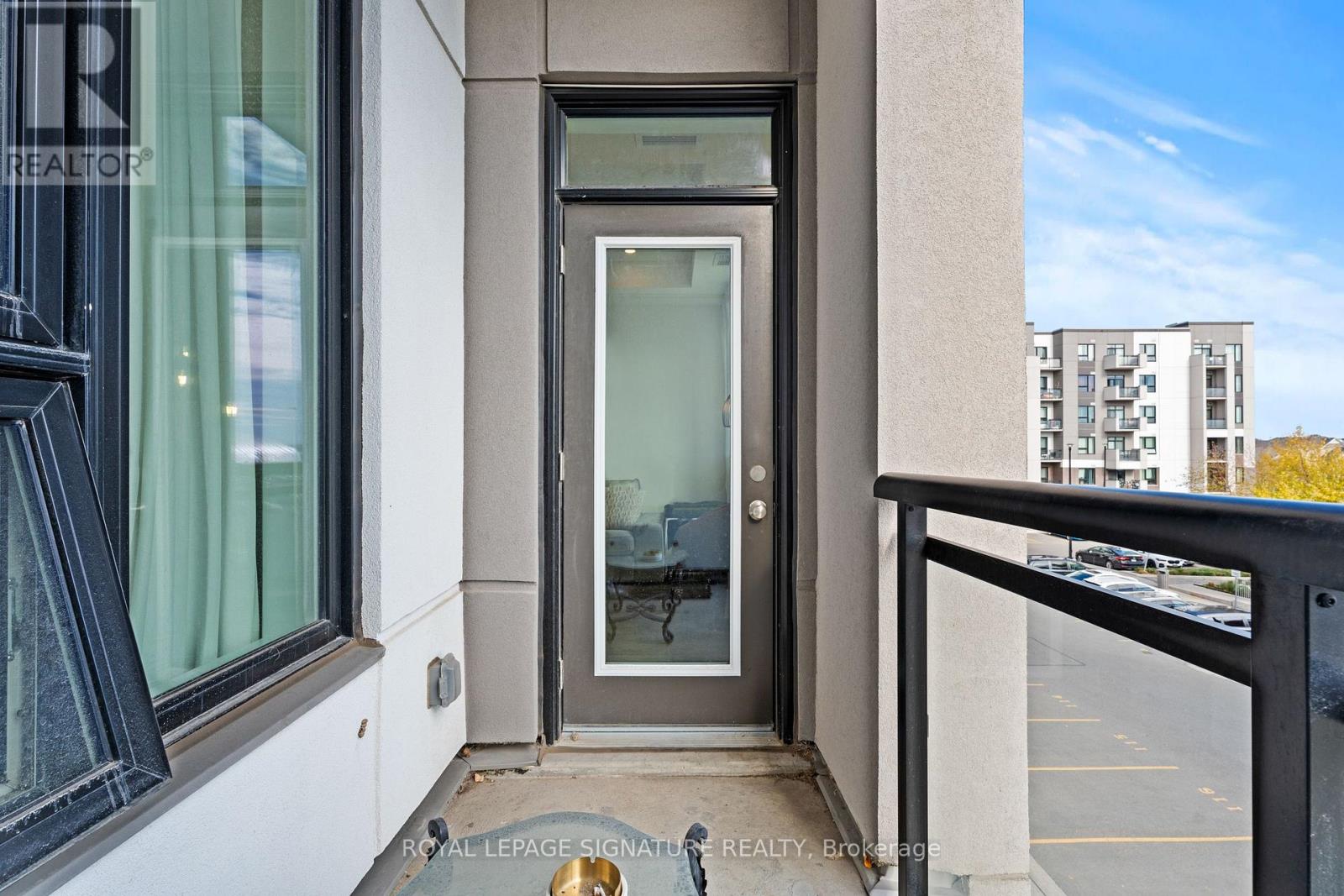 308 - 1105 Leger Way, Milton, Ontario  L9E 1K7 - Photo 21 - W13006658