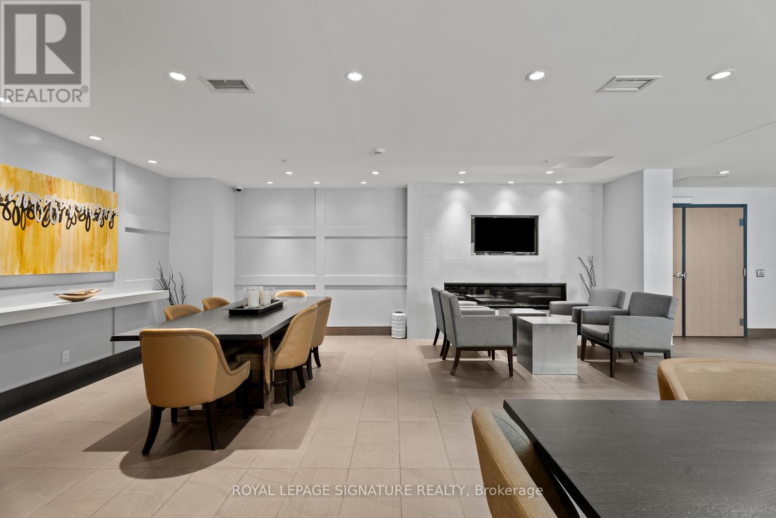 308 - 1105 Leger Way, Milton, Ontario  L9E 1K7 - Photo 22 - W13006658