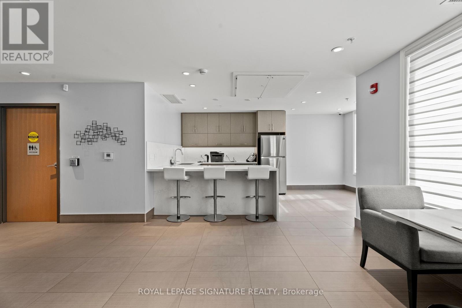 308 - 1105 Leger Way, Milton, Ontario  L9E 1K7 - Photo 23 - W13006658