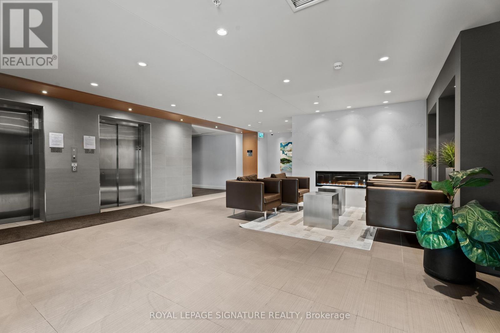 308 - 1105 Leger Way, Milton, Ontario  L9E 1K7 - Photo 3 - W13006658