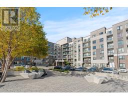 308 - 1105 LEGER WAY, Milton, Ontario