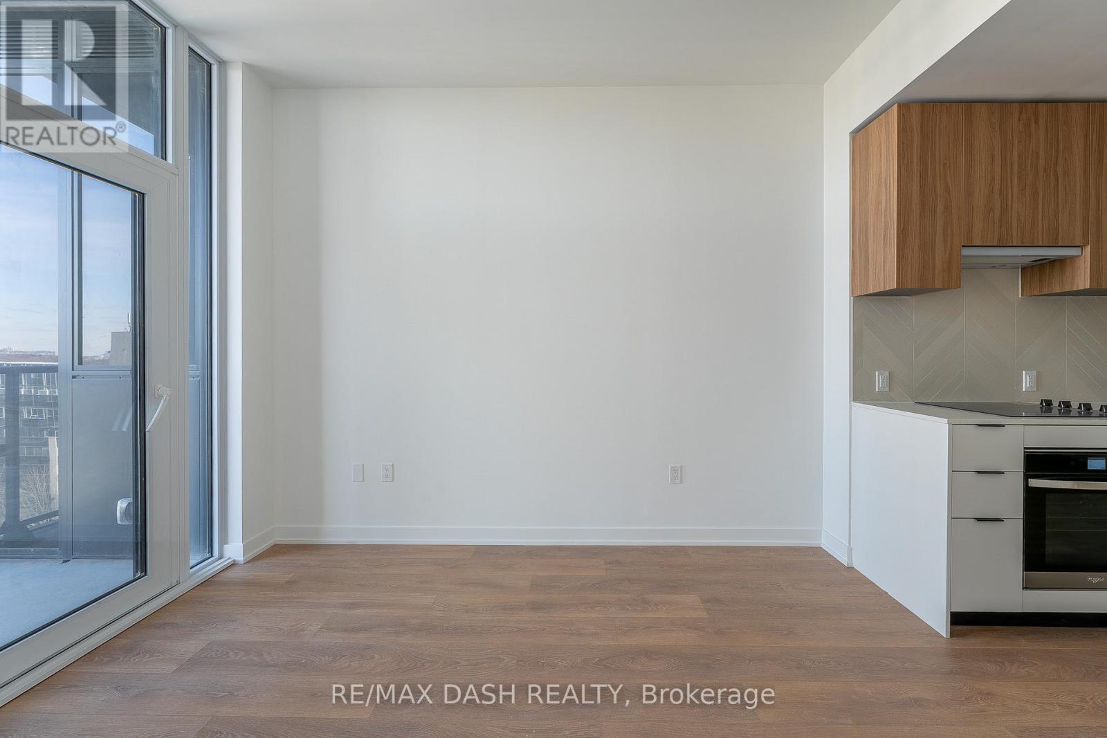 910 - 1037 The Queensway Avenue, Toronto, Ontario  M8Z 0H5 - Photo 10 - W13006672