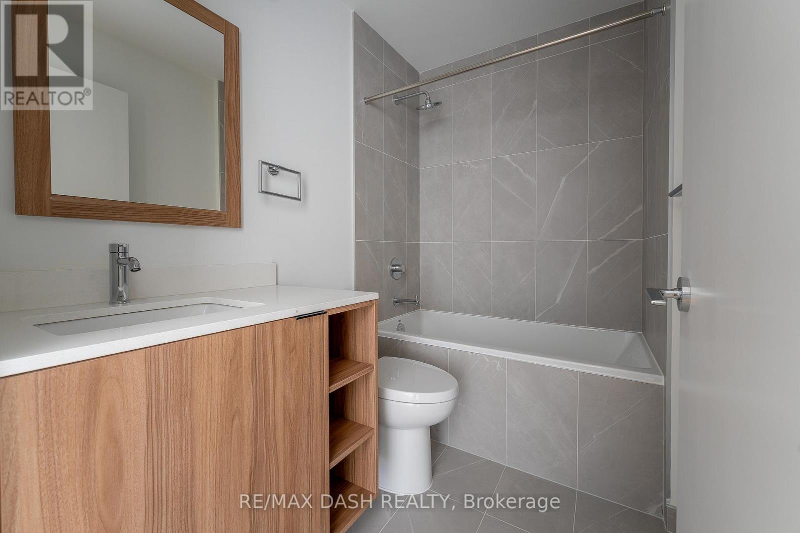 910 - 1037 The Queensway Avenue, Toronto, Ontario  M8Z 0H5 - Photo 12 - W13006672