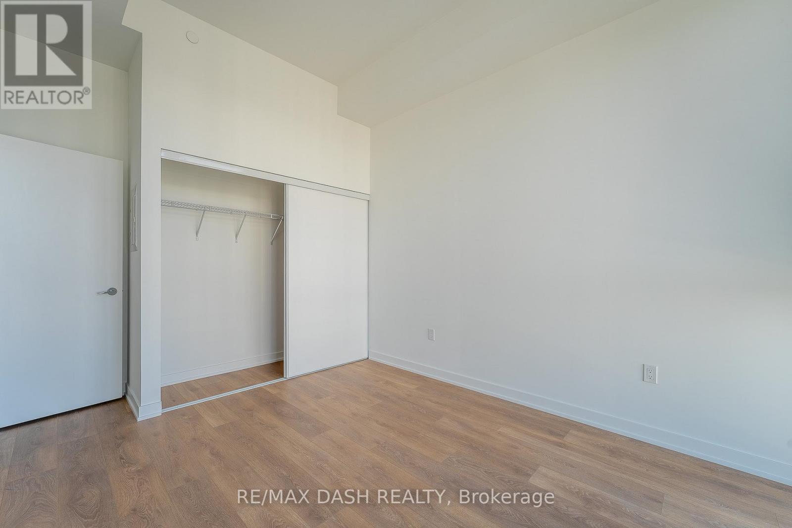 910 - 1037 The Queensway Avenue, Toronto, Ontario  M8Z 0H5 - Photo 16 - W13006672