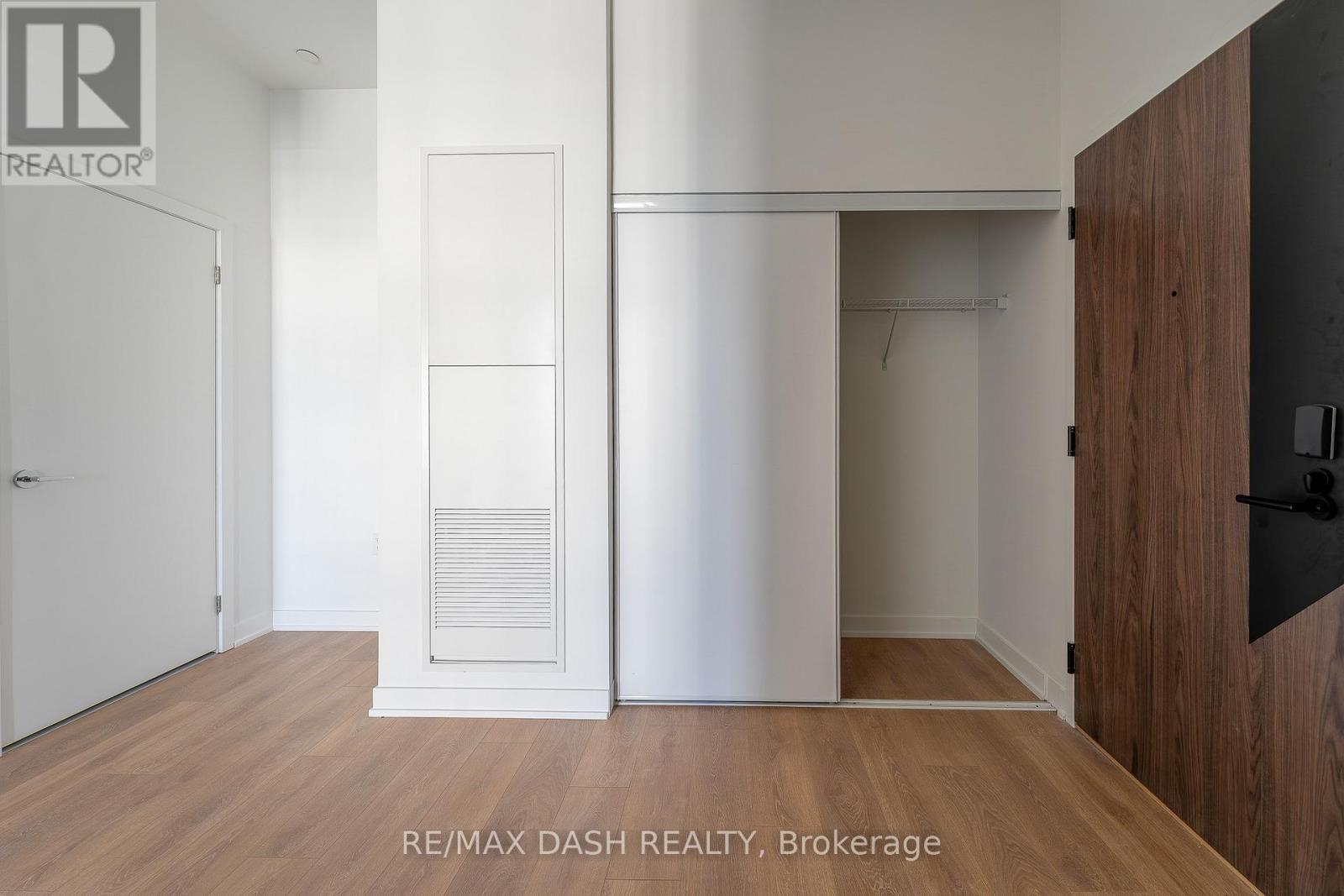 910 - 1037 The Queensway Avenue, Toronto, Ontario  M8Z 0H5 - Photo 17 - W13006672