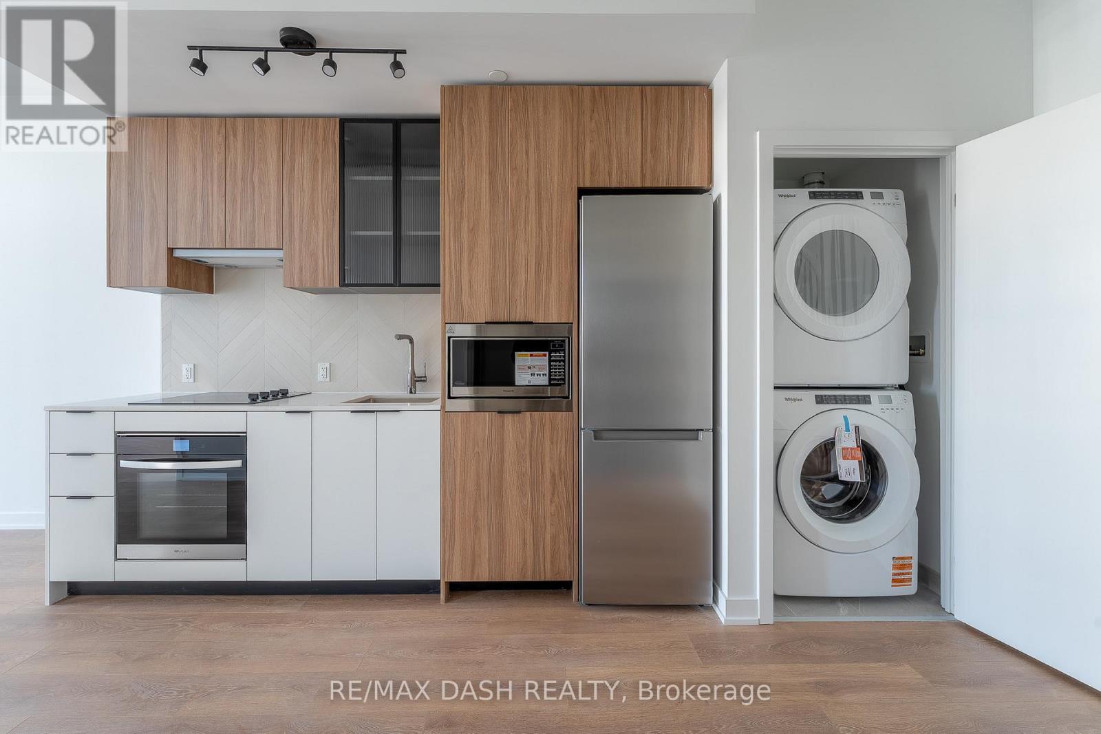 910 - 1037 The Queensway Avenue, Toronto, Ontario  M8Z 0H5 - Photo 6 - W13006672