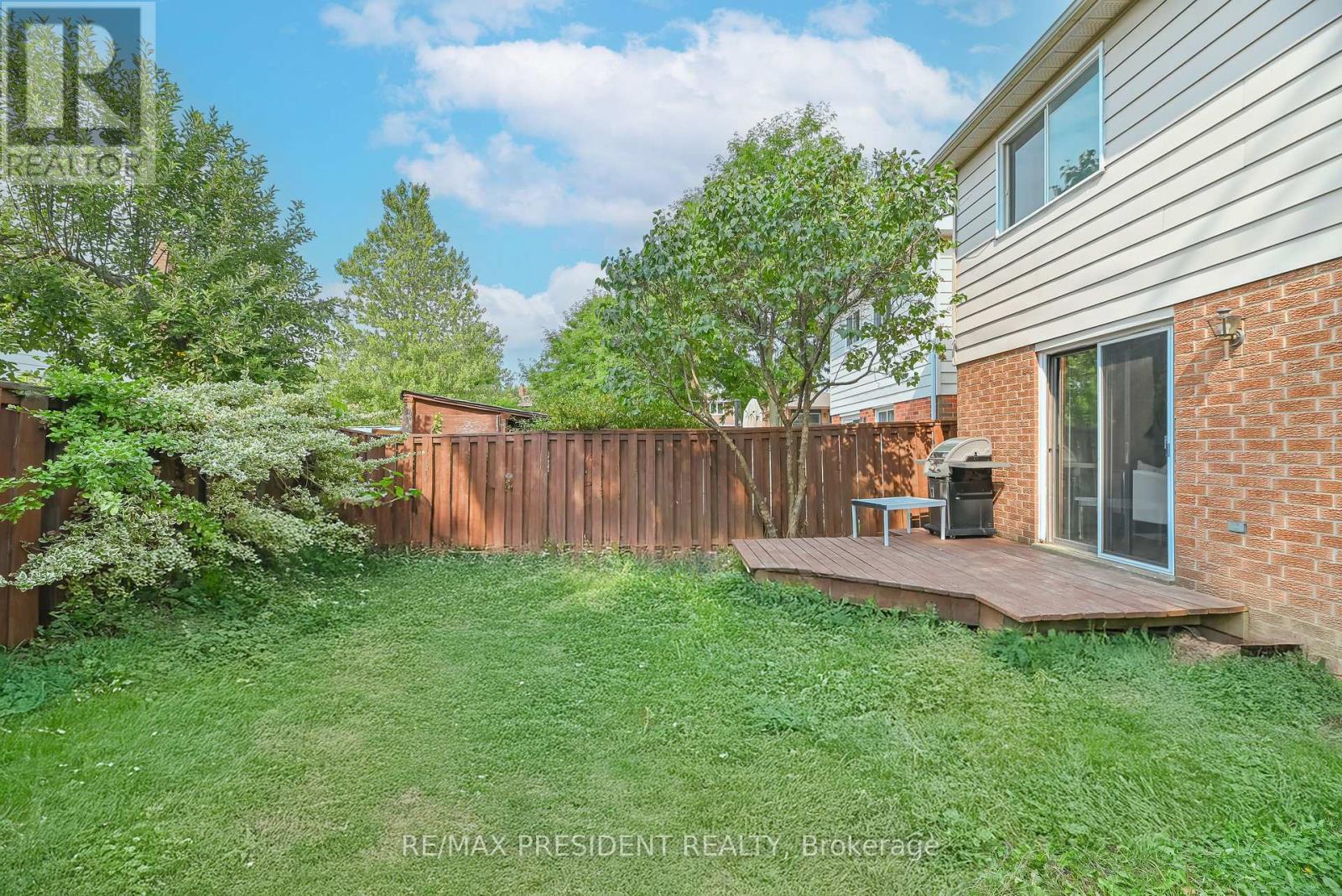 4 Lawnview Court, Brampton, Ontario  L7G 1T4 - Photo 47 - W13006678