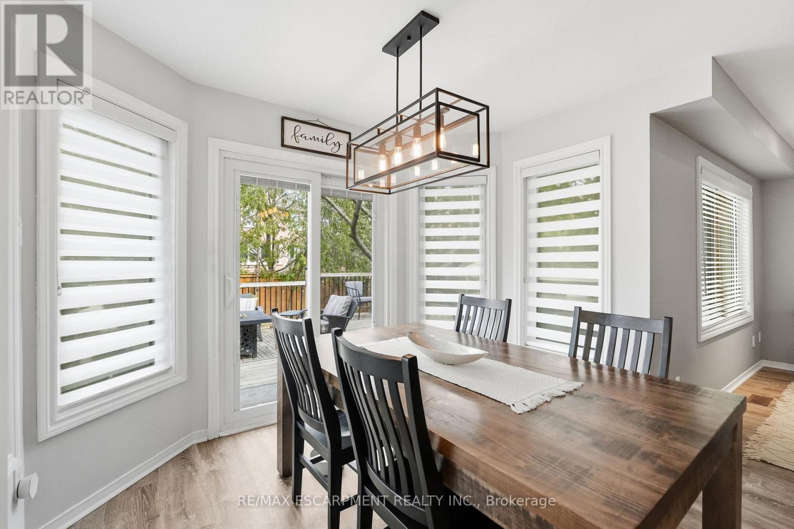 2493 Newport Street, Burlington, Ontario  L7M 3X7 - Photo 12 - W13006686