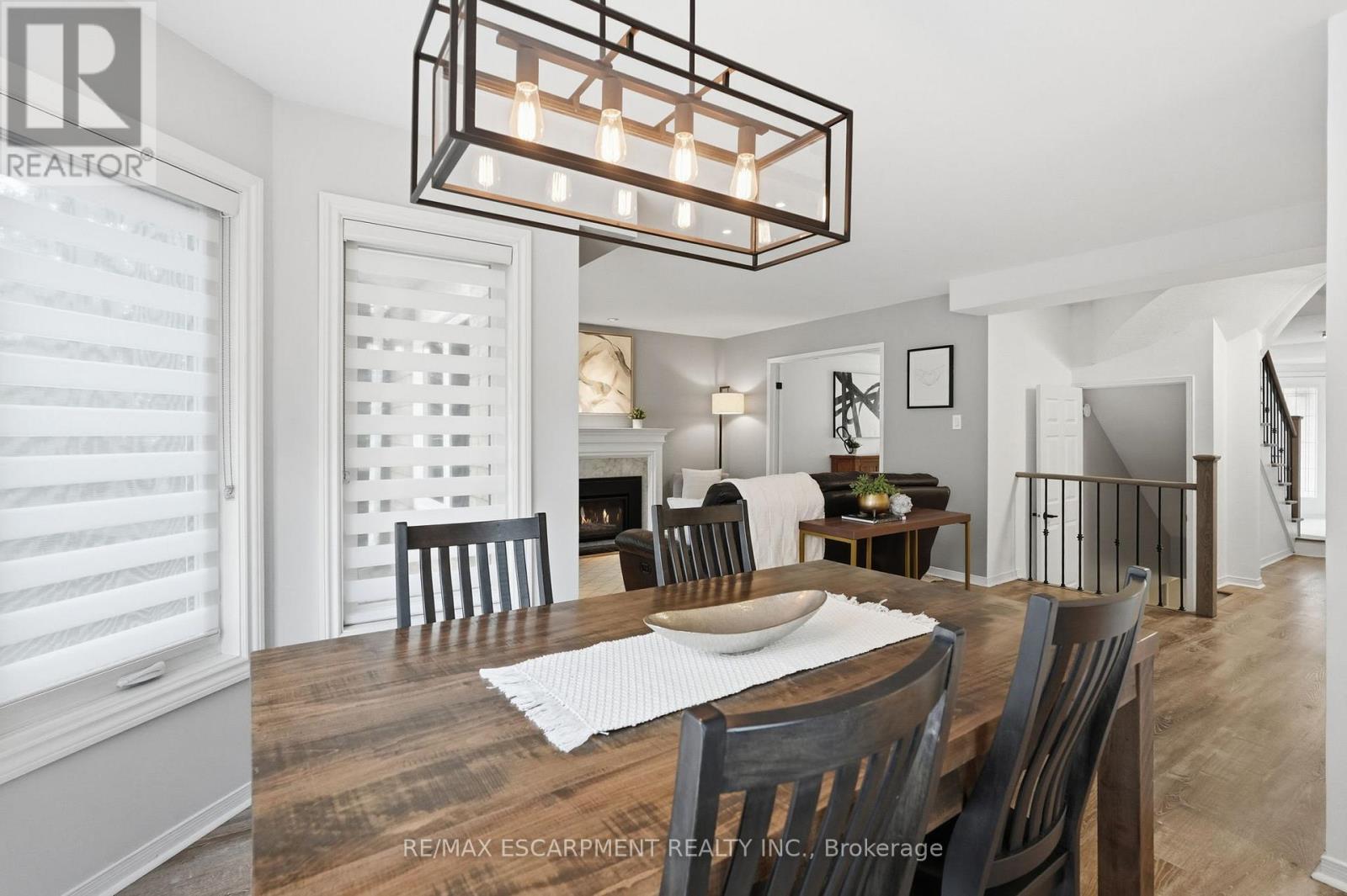 2493 Newport Street, Burlington, Ontario  L7M 3X7 - Photo 13 - W13006686