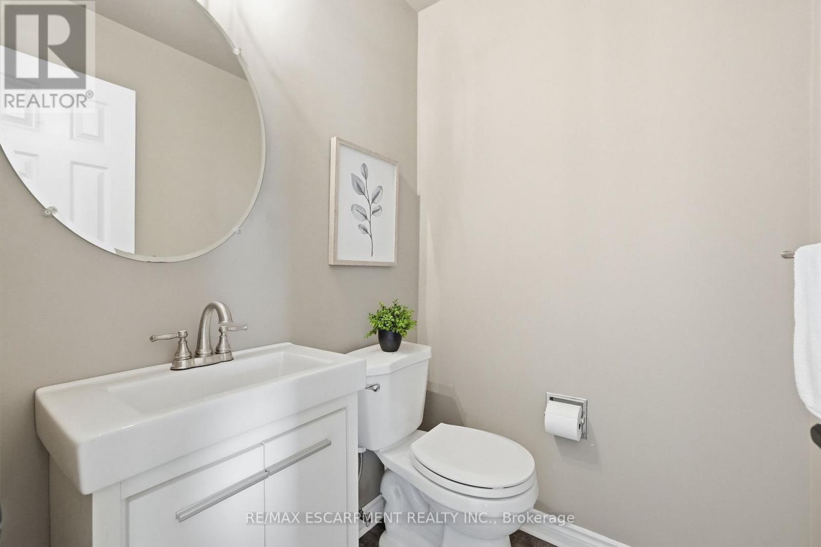 2493 Newport Street, Burlington, Ontario  L7M 3X7 - Photo 22 - W13006686