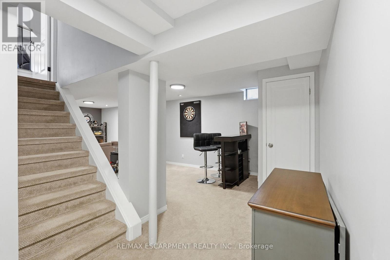 2493 Newport Street, Burlington, Ontario  L7M 3X7 - Photo 38 - W13006686