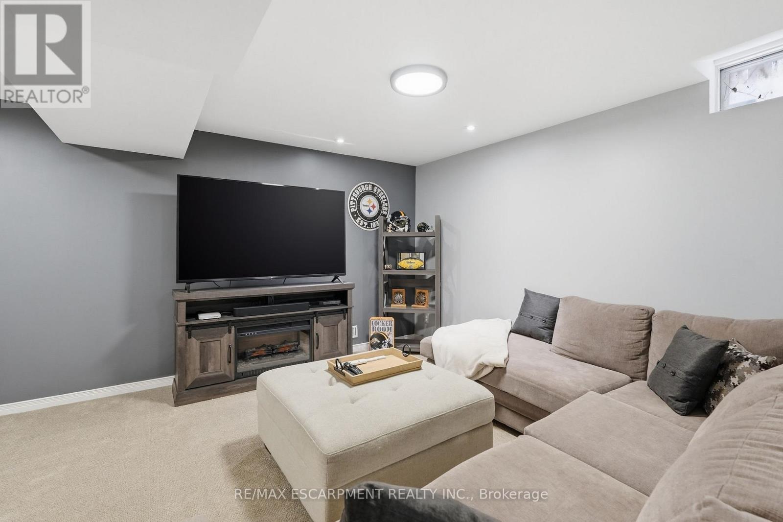 2493 Newport Street, Burlington, Ontario  L7M 3X7 - Photo 39 - W13006686