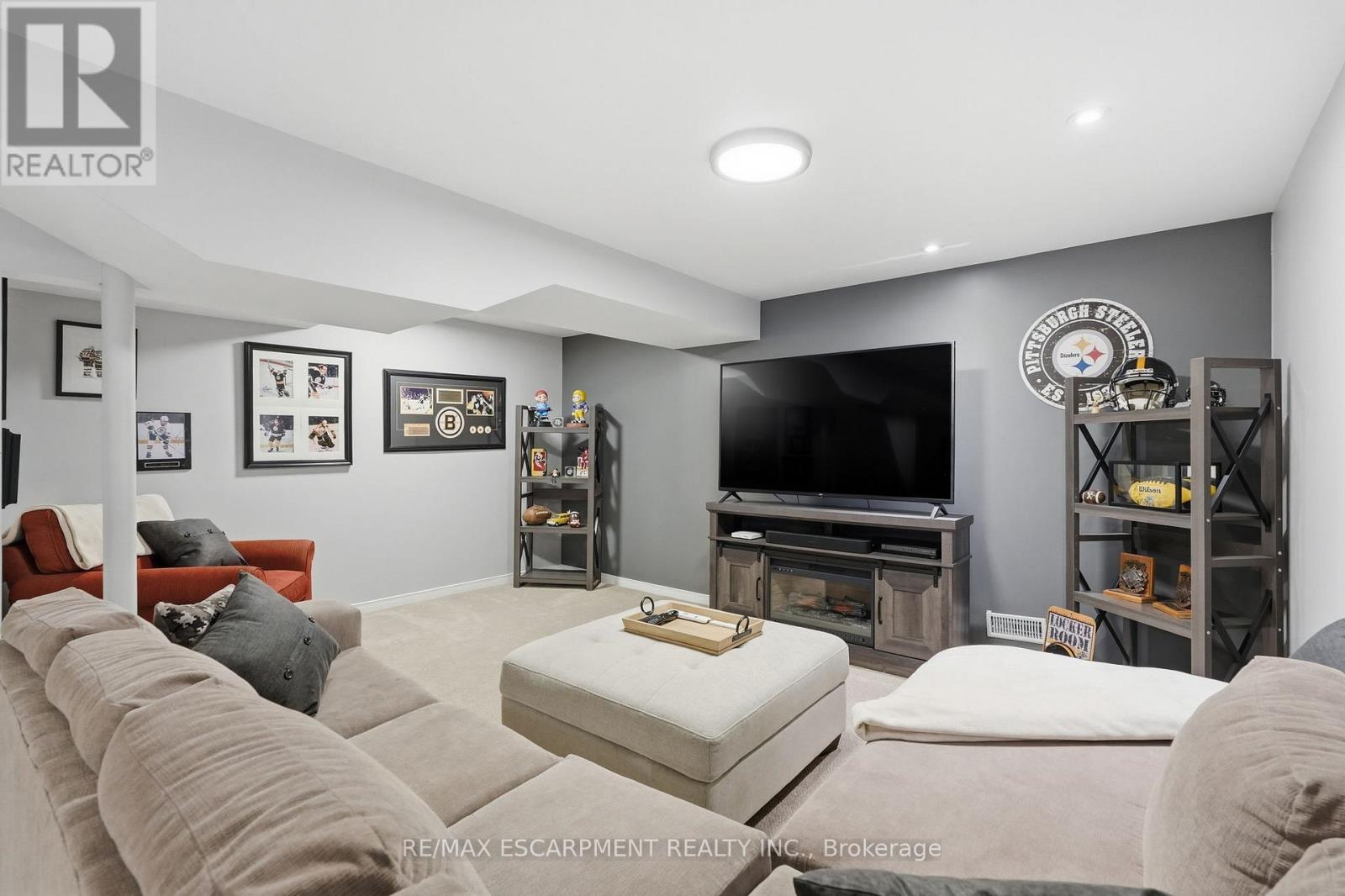 2493 Newport Street, Burlington, Ontario  L7M 3X7 - Photo 40 - W13006686