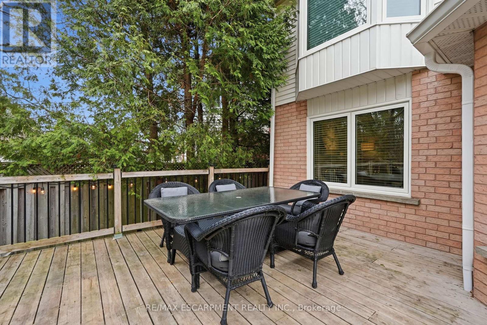 2493 Newport Street, Burlington, Ontario  L7M 3X7 - Photo 48 - W13006686