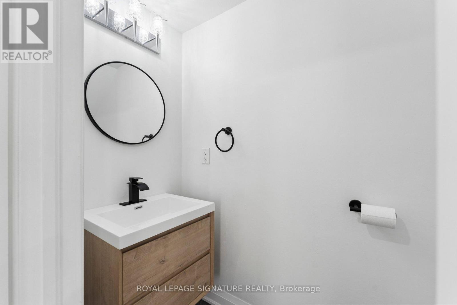 122 Baycliffe Crescent, Brampton, Ontario  L7A 3Y7 - Photo 22 - W13006720