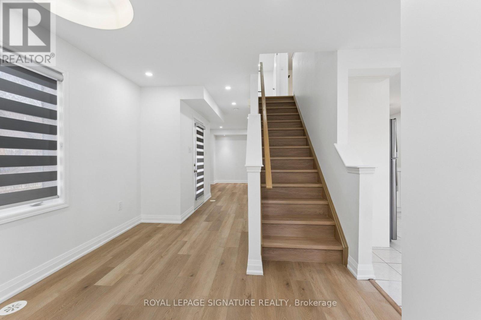 122 Baycliffe Crescent, Brampton, Ontario  L7A 3Y7 - Photo 24 - W13006720