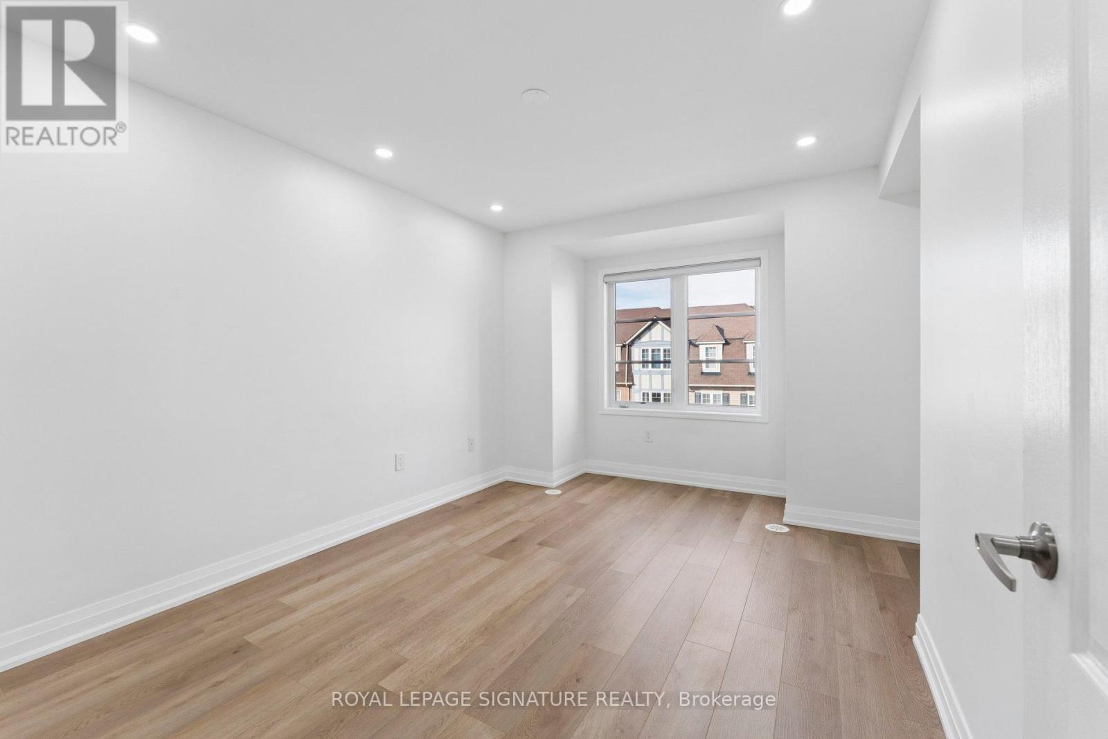 122 Baycliffe Crescent, Brampton, Ontario  L7A 3Y7 - Photo 25 - W13006720