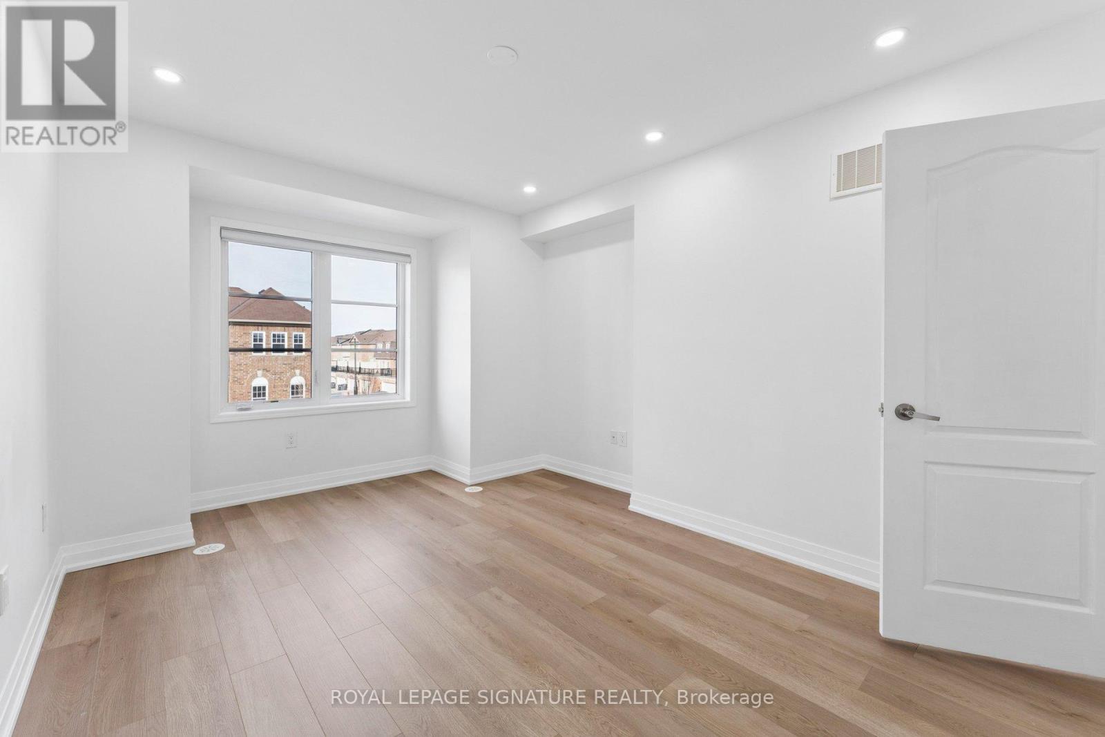 122 Baycliffe Crescent, Brampton, Ontario  L7A 3Y7 - Photo 26 - W13006720