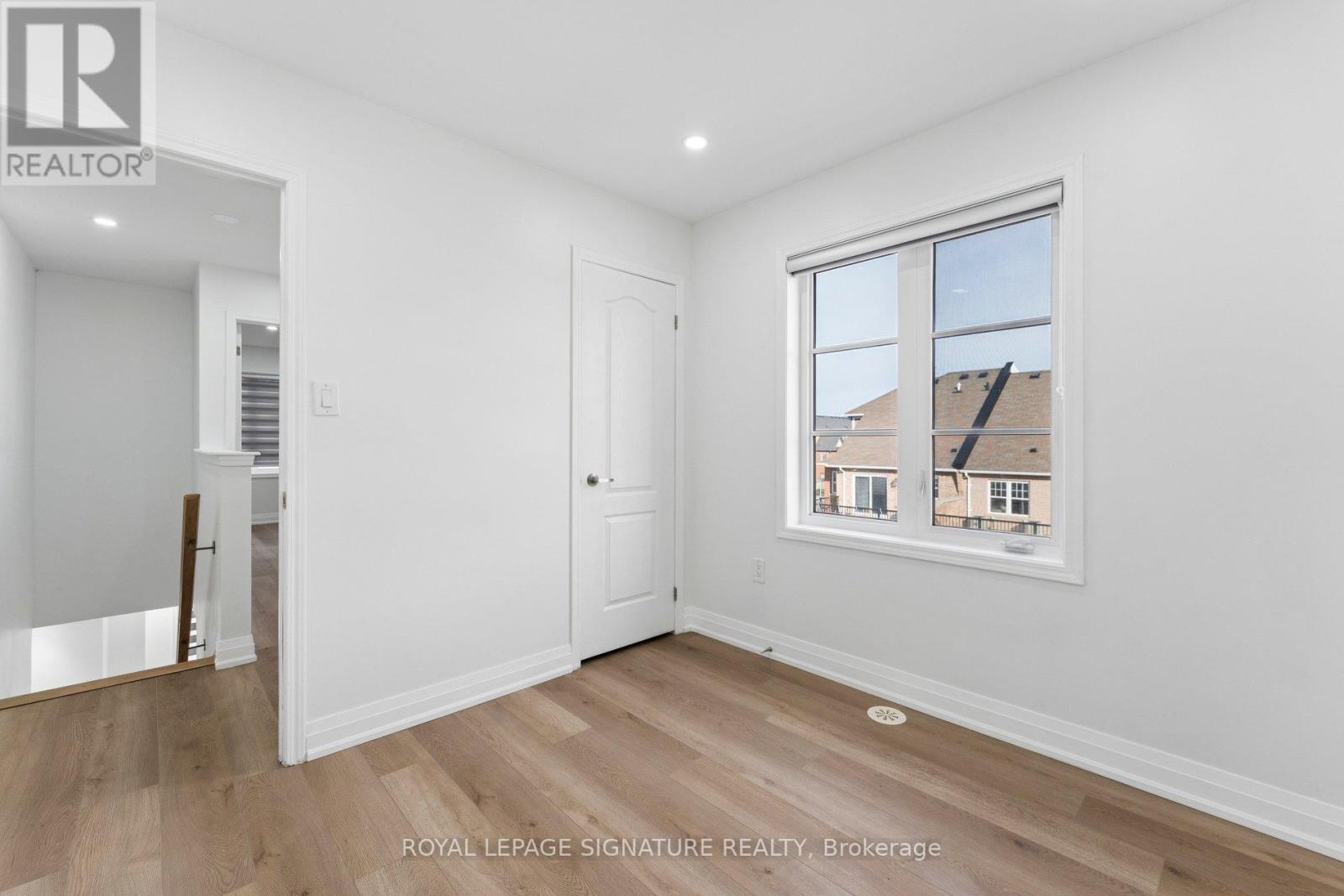 122 Baycliffe Crescent, Brampton, Ontario  L7A 3Y7 - Photo 32 - W13006720