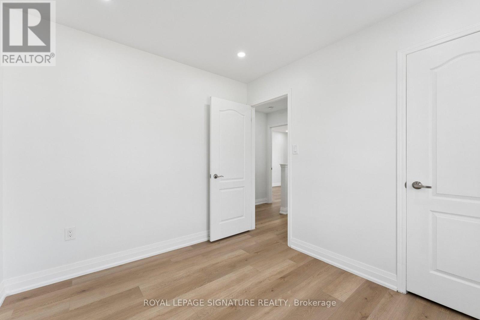 122 Baycliffe Crescent, Brampton, Ontario  L7A 3Y7 - Photo 33 - W13006720