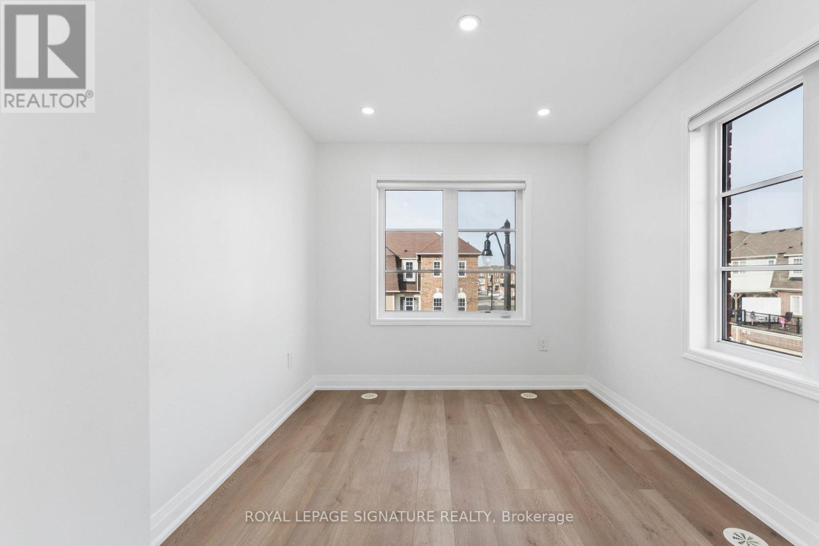 122 Baycliffe Crescent, Brampton, Ontario  L7A 3Y7 - Photo 36 - W13006720