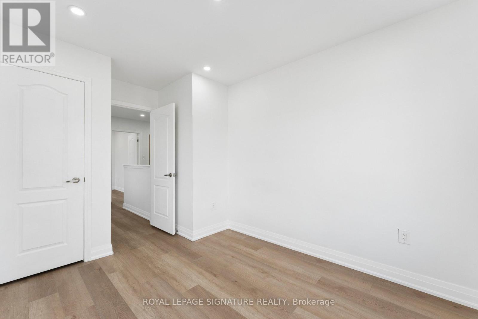 122 Baycliffe Crescent, Brampton, Ontario  L7A 3Y7 - Photo 38 - W13006720