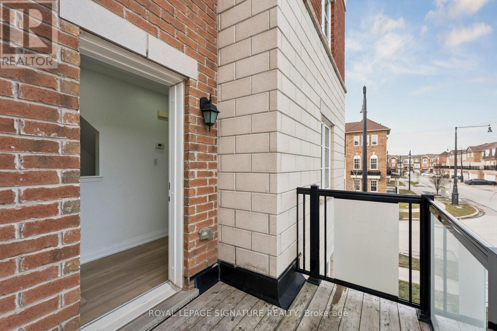 122 Baycliffe Crescent, Brampton, Ontario  L7A 3Y7 - Photo 40 - W13006720