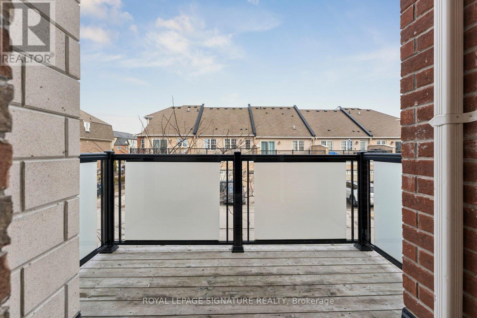 122 Baycliffe Crescent, Brampton, Ontario  L7A 3Y7 - Photo 42 - W13006720