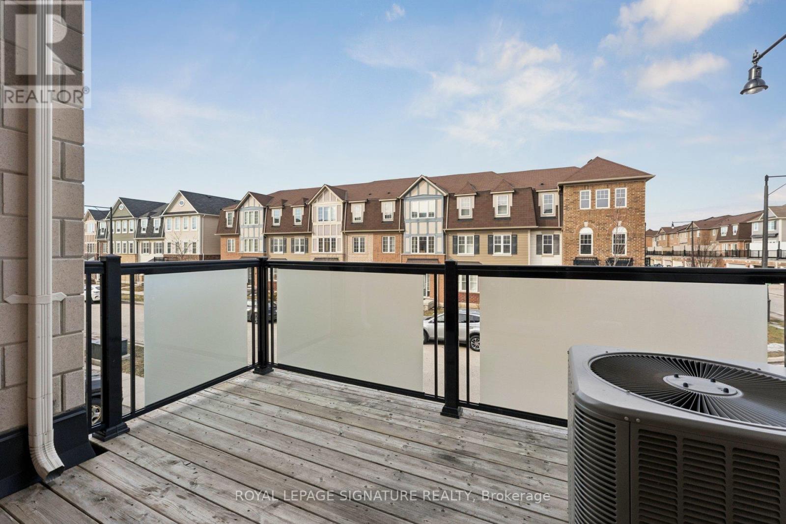 122 Baycliffe Crescent, Brampton, Ontario  L7A 3Y7 - Photo 43 - W13006720