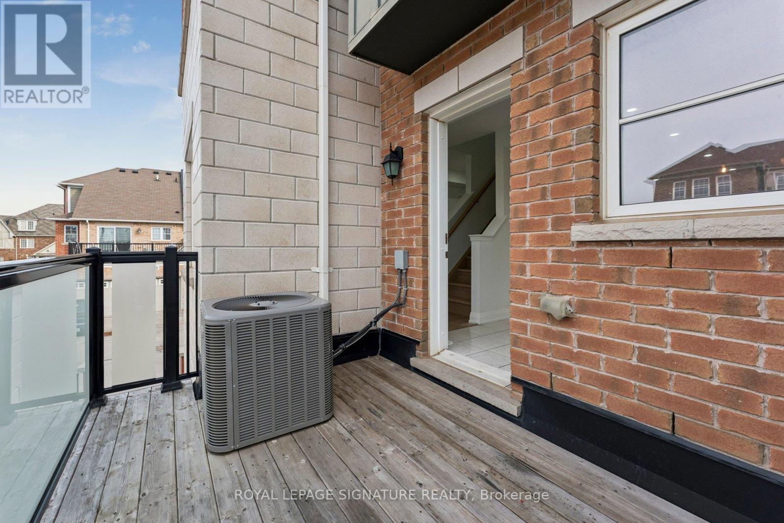 122 Baycliffe Crescent, Brampton, Ontario  L7A 3Y7 - Photo 44 - W13006720