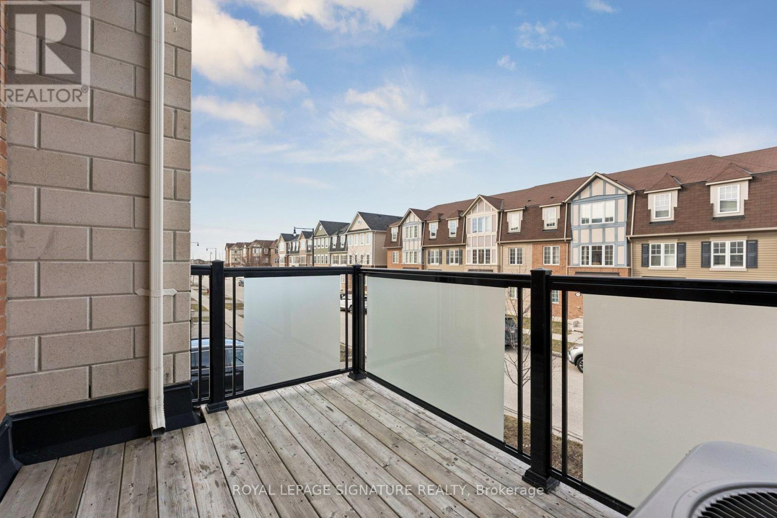 122 Baycliffe Crescent, Brampton, Ontario  L7A 3Y7 - Photo 45 - W13006720