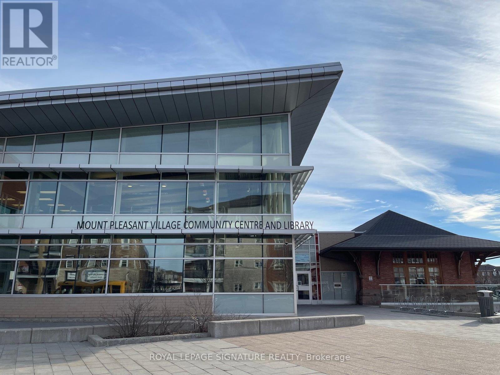 122 Baycliffe Crescent, Brampton, Ontario  L7A 3Y7 - Photo 46 - W13006720