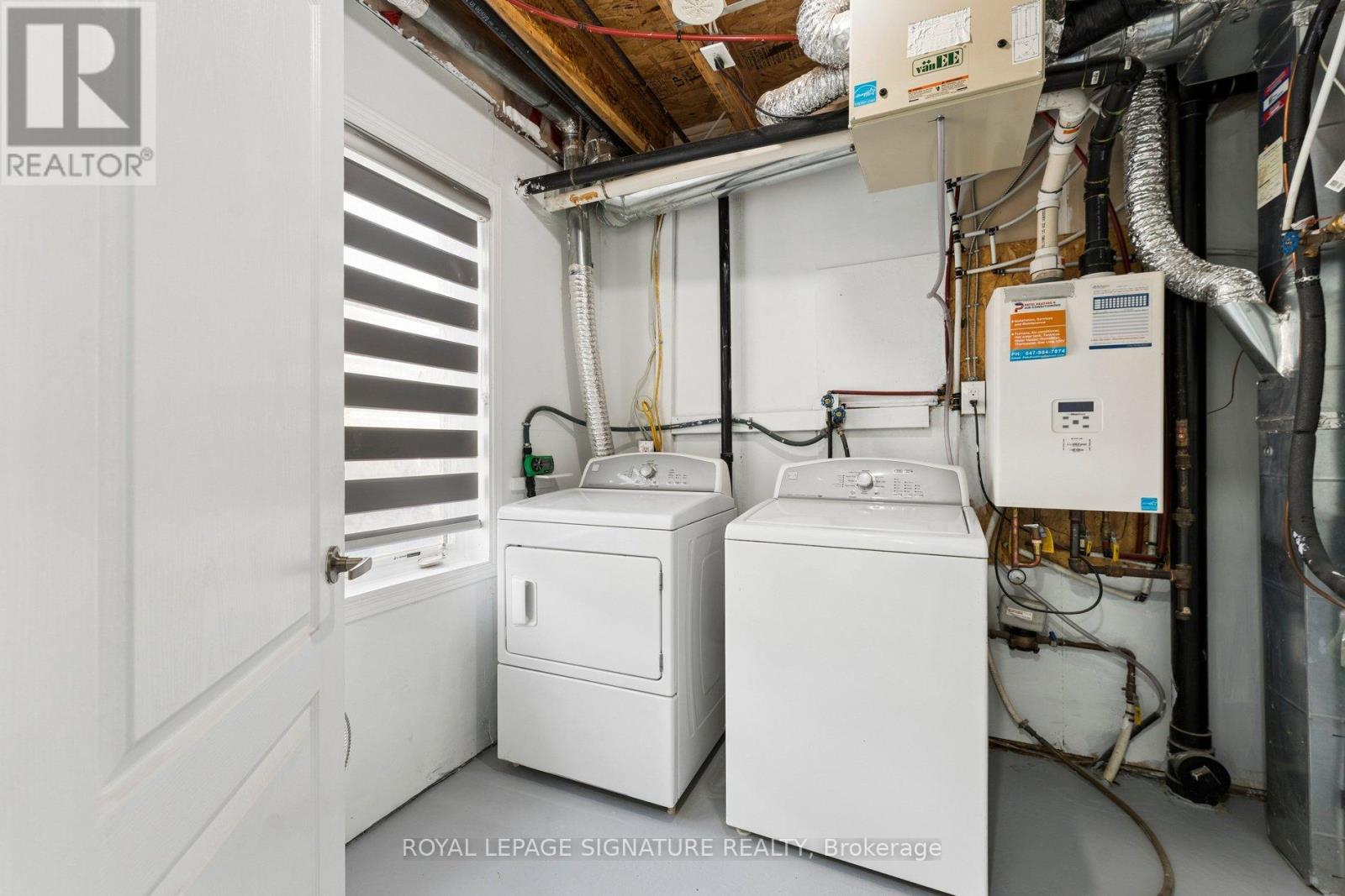 122 Baycliffe Crescent, Brampton, Ontario  L7A 3Y7 - Photo 49 - W13006720