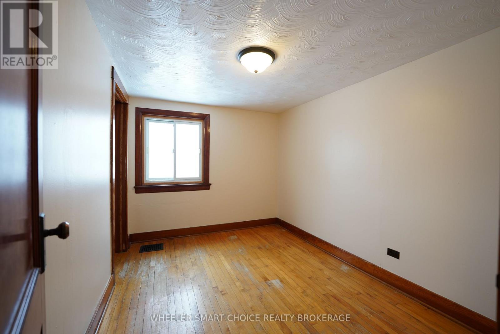 14 Saunders Avenue N, South Stormont, Ontario  K0C 1P0 - Photo 14 - X12673100