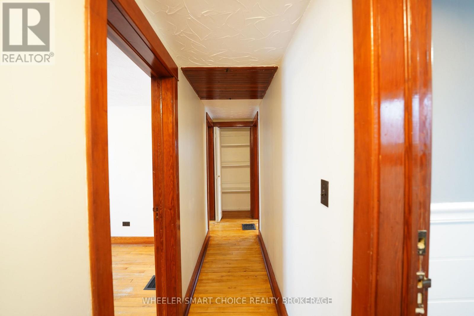 14 Saunders Avenue N, South Stormont, Ontario  K0C 1P0 - Photo 18 - X12673100