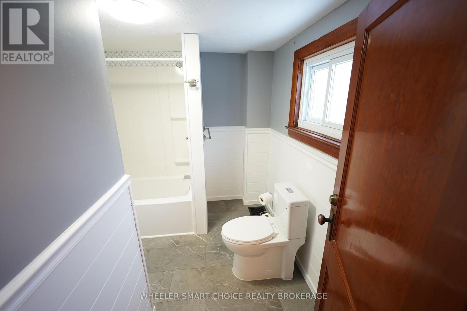 14 Saunders Avenue N, South Stormont, Ontario  K0C 1P0 - Photo 19 - X12673100