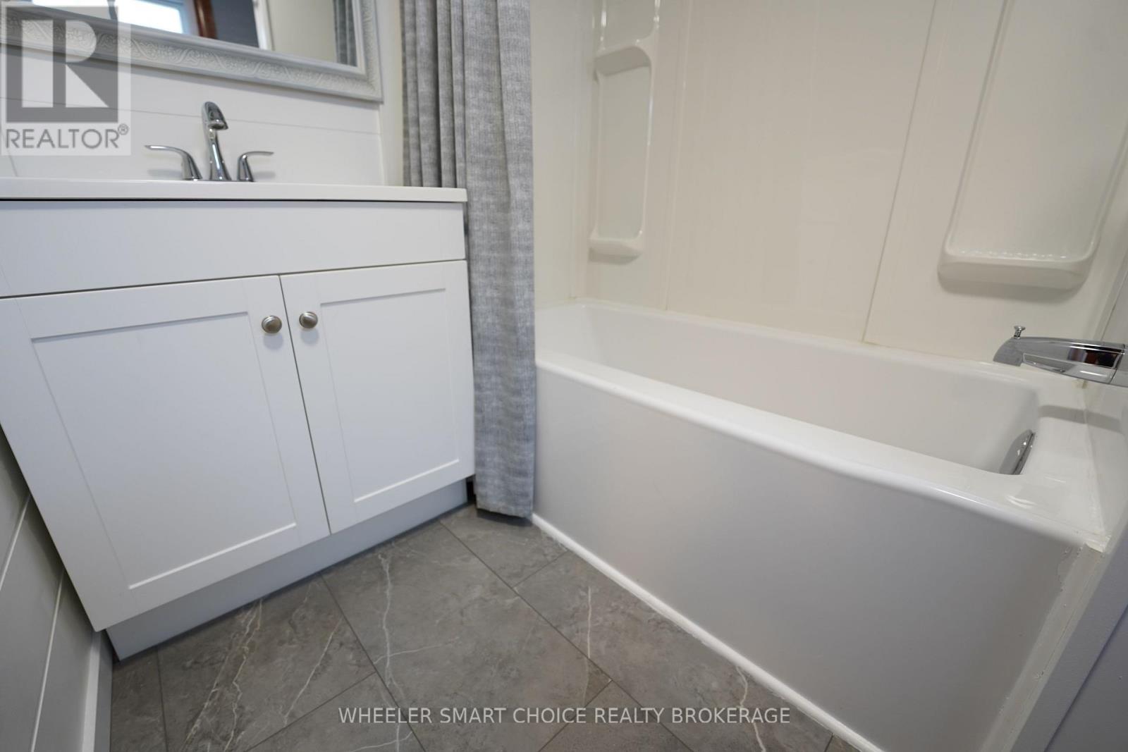 14 Saunders Avenue N, South Stormont, Ontario  K0C 1P0 - Photo 21 - X12673100